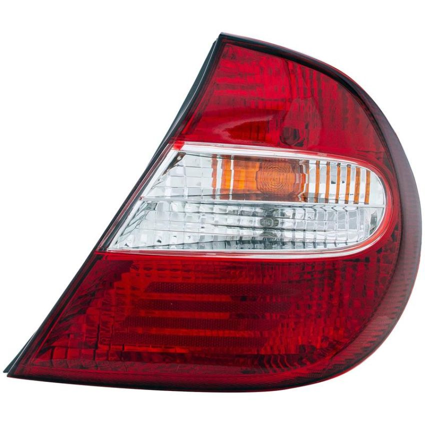 DORMAN 1610761 Tail Lamp Assembly