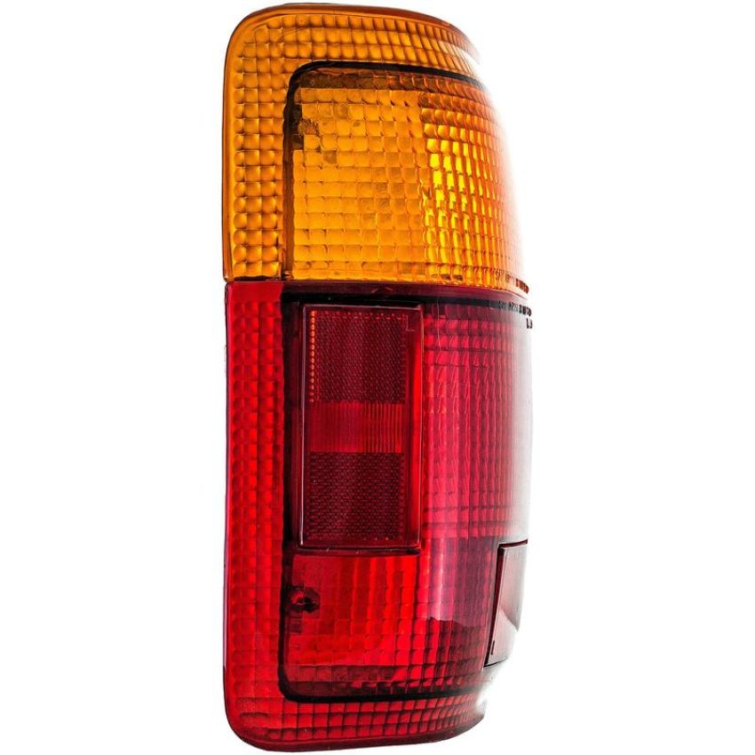 DORMAN 1610782 Tail Lamp Assembly