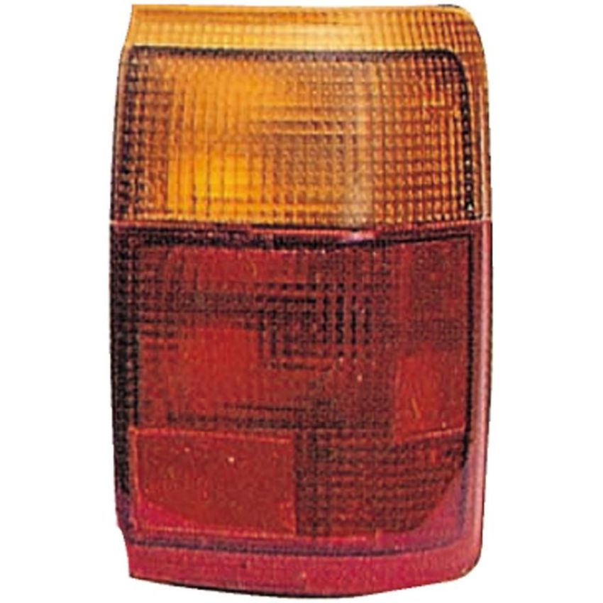 DORMAN 1610783 Tail Lamp Assembly