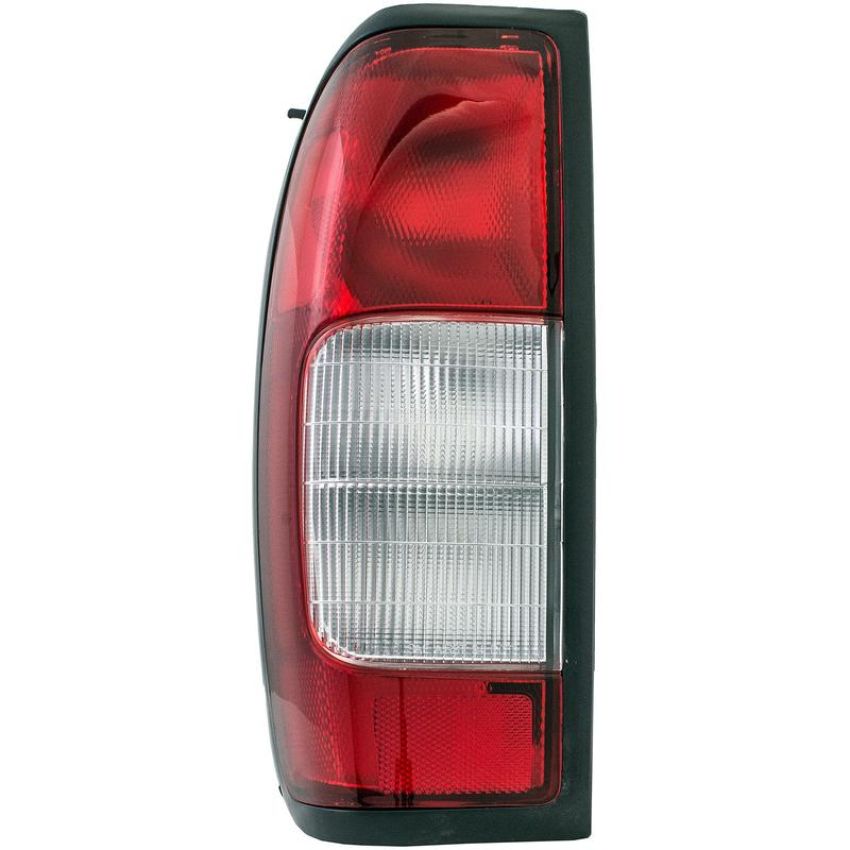DORMAN 1610796 Tail Lamp Assembly
