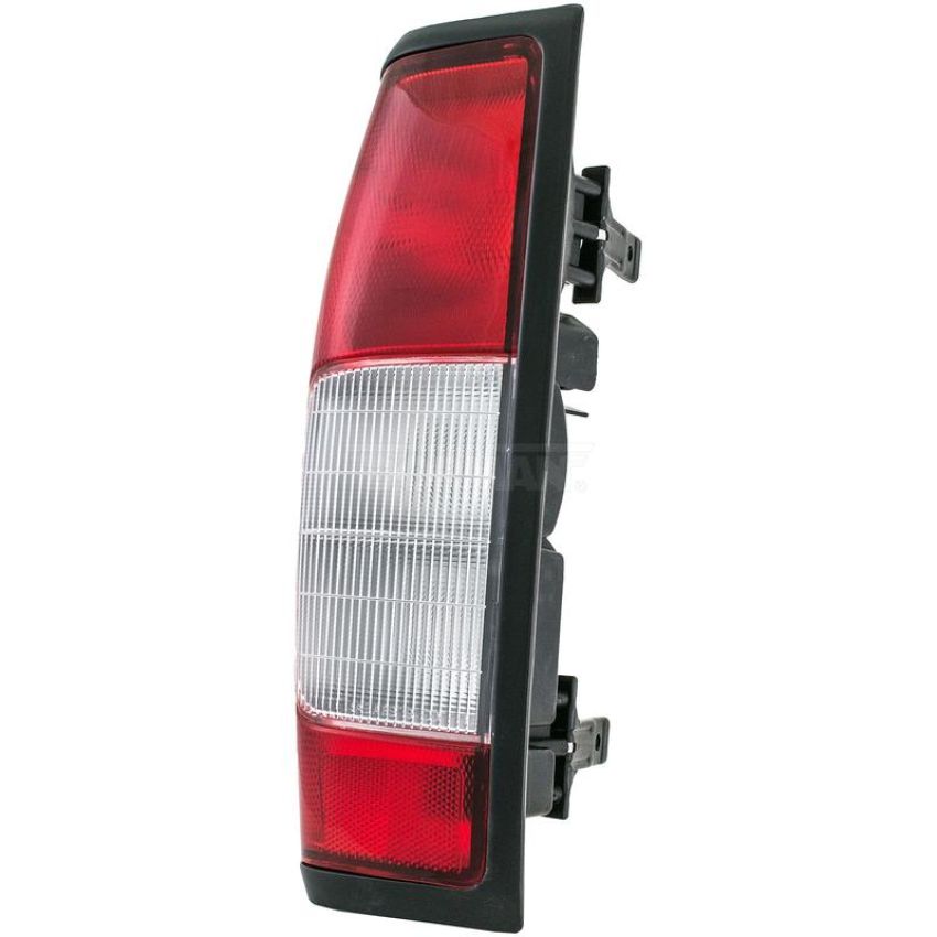 DORMAN 1610796 Tail Lamp Assembly