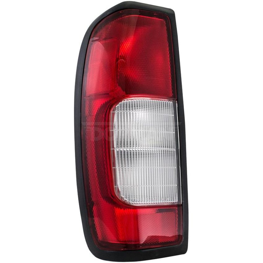 DORMAN 1610796 Tail Lamp Assembly