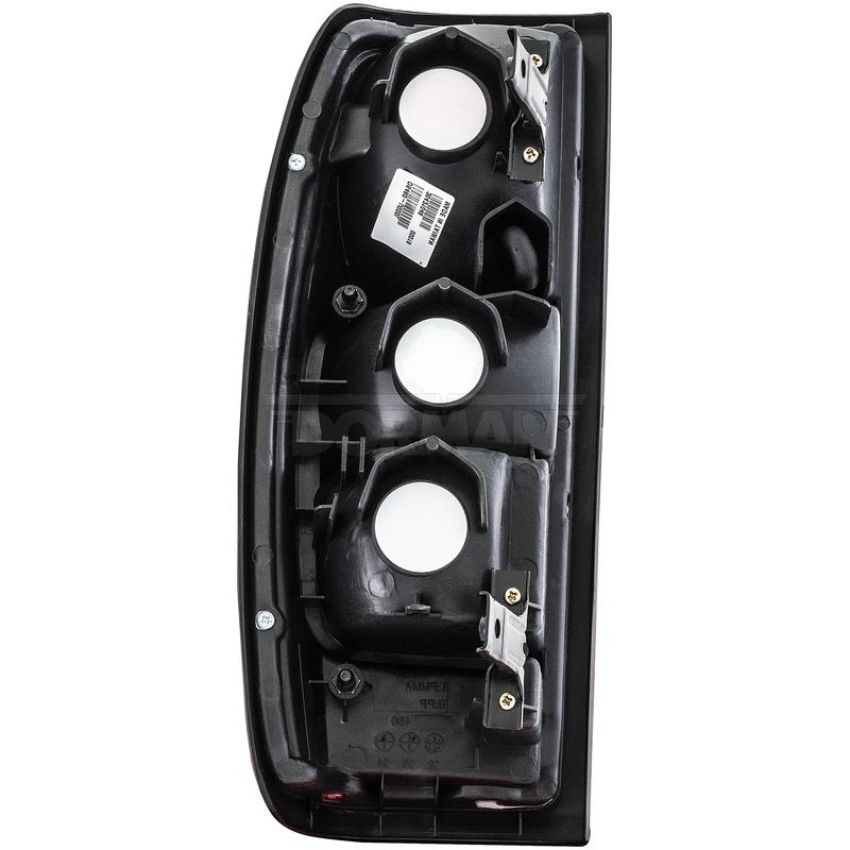 DORMAN 1610797 Tail Lamp Assembly