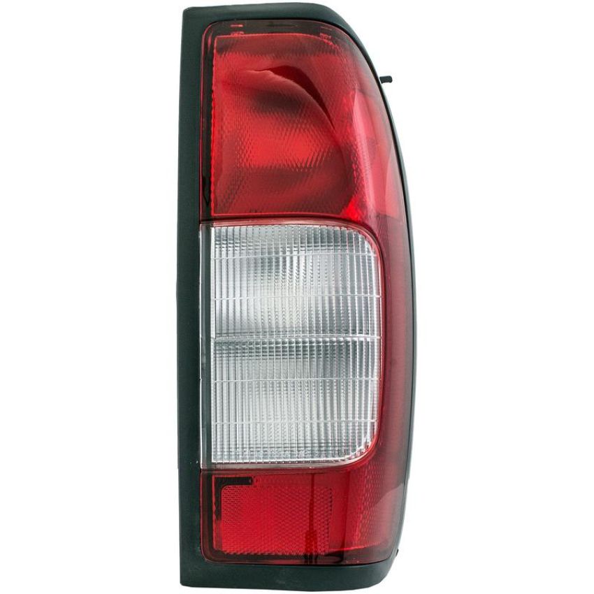 DORMAN 1610797 Tail Lamp Assembly