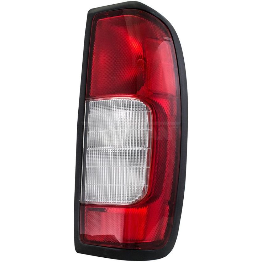 DORMAN 1610797 Tail Lamp Assembly