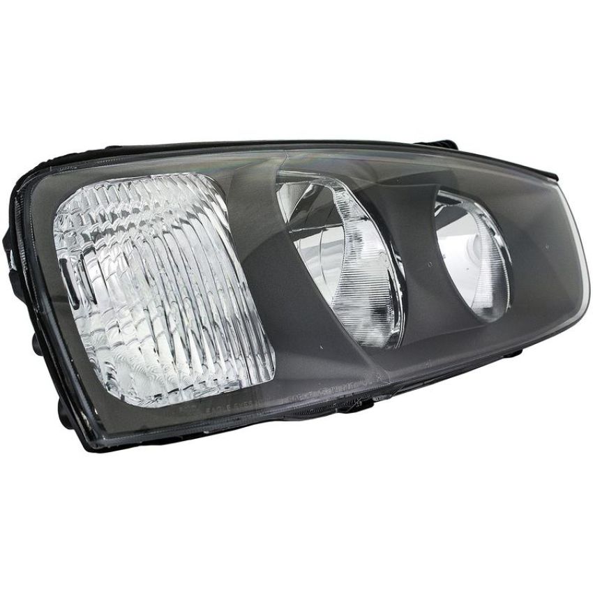 DORMAN 1610823 Headlight Assembly