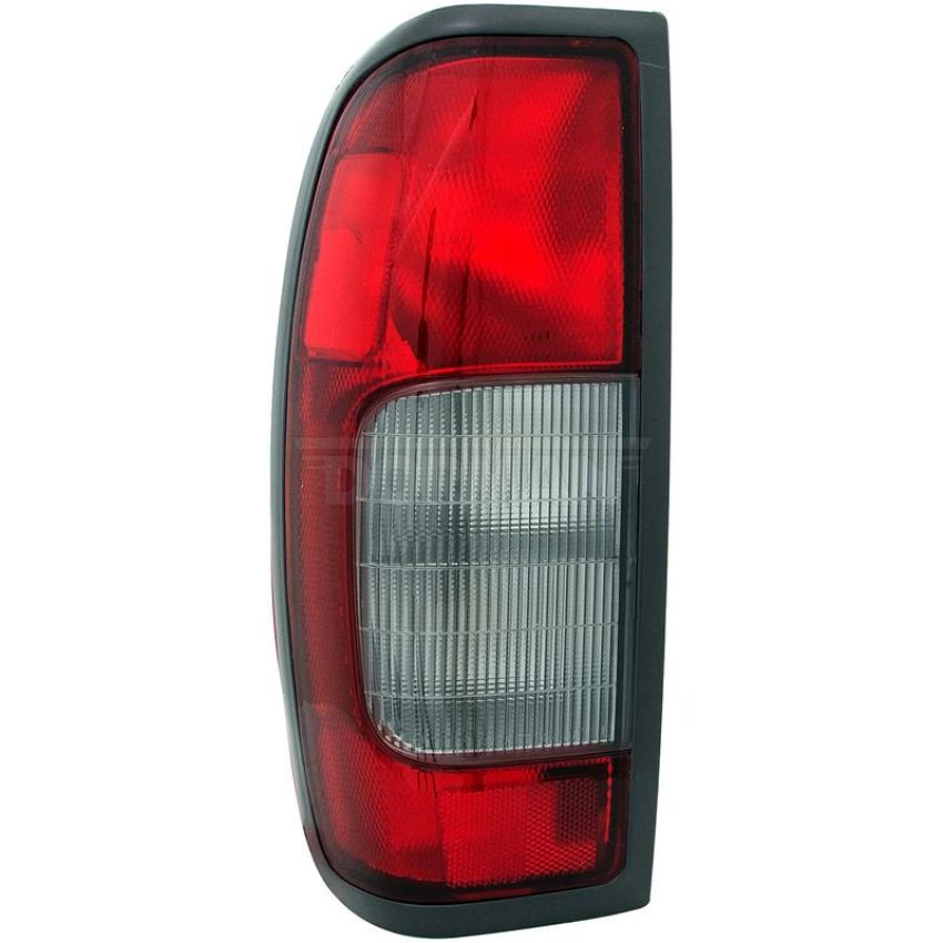 DORMAN 1610830 Tail Lamp Assembly
