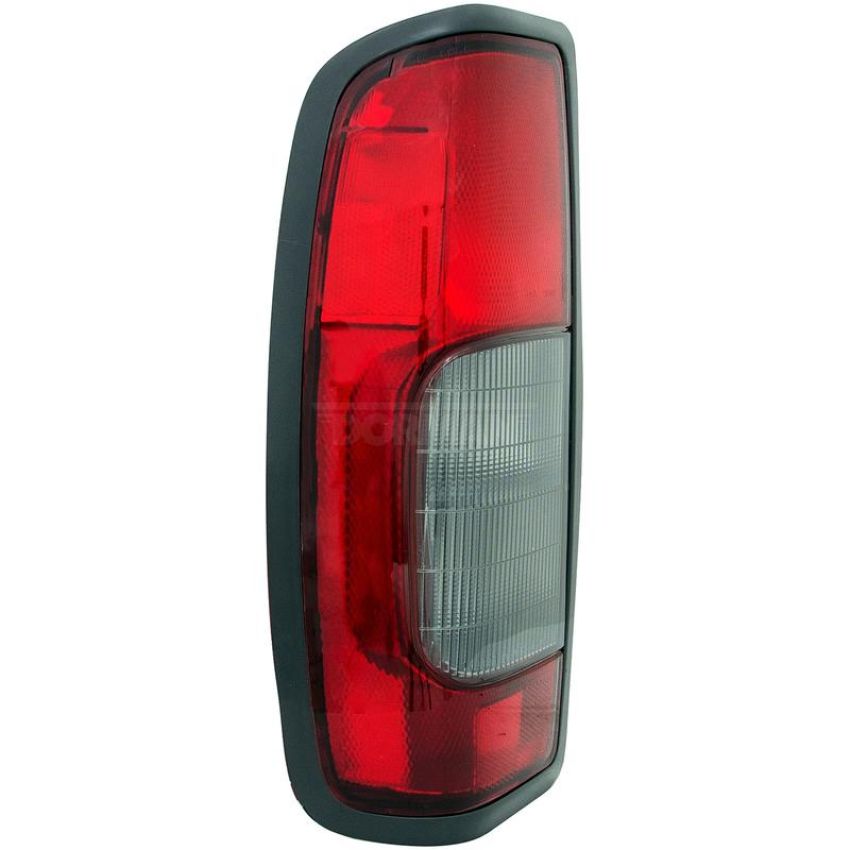 DORMAN 1610830 Tail Lamp Assembly