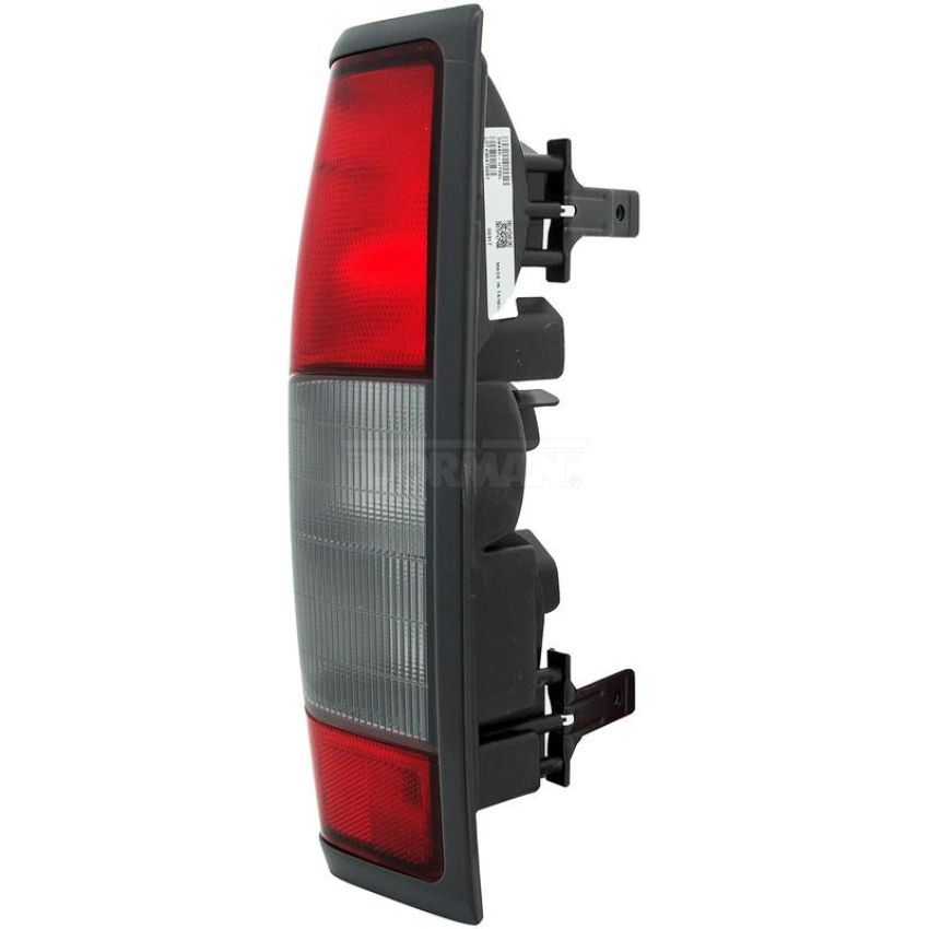 DORMAN 1610830 Tail Lamp Assembly