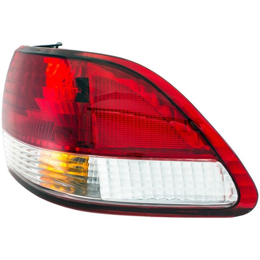 DORMAN 1610841 Tail Lamp Assembly