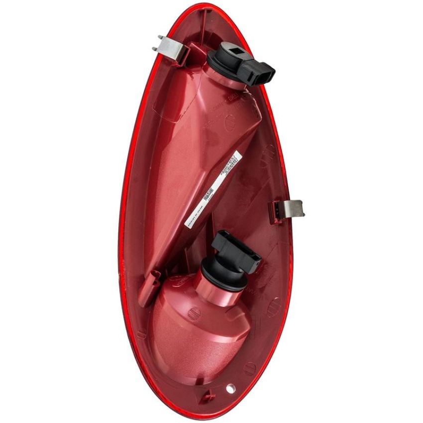 DORMAN 1610904 Tail Lamp Assembly