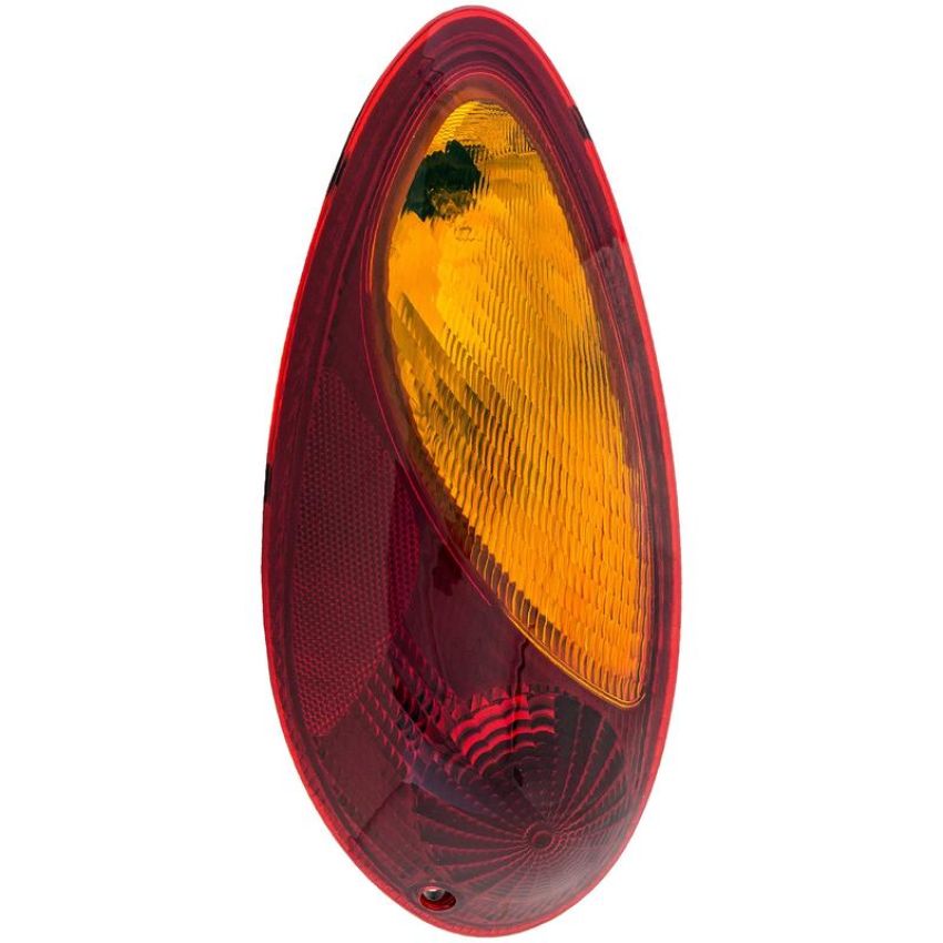 DORMAN 1610904 Tail Lamp Assembly