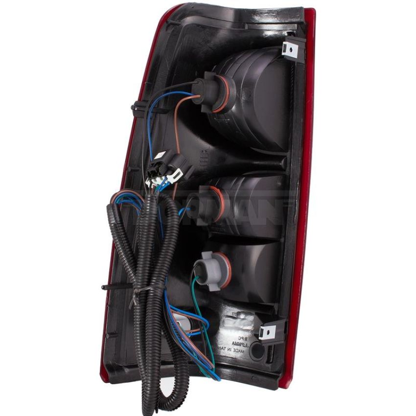 DORMAN 1610921 Tail Lamp Assembly