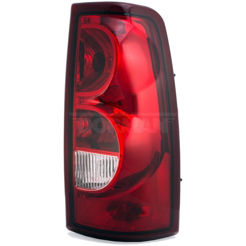 DORMAN 1610921 Tail Lamp Assembly