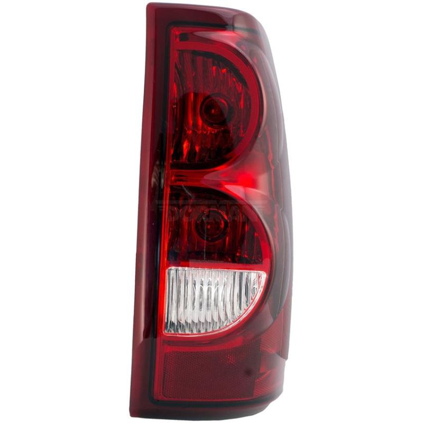 DORMAN 1610921 Tail Lamp Assembly