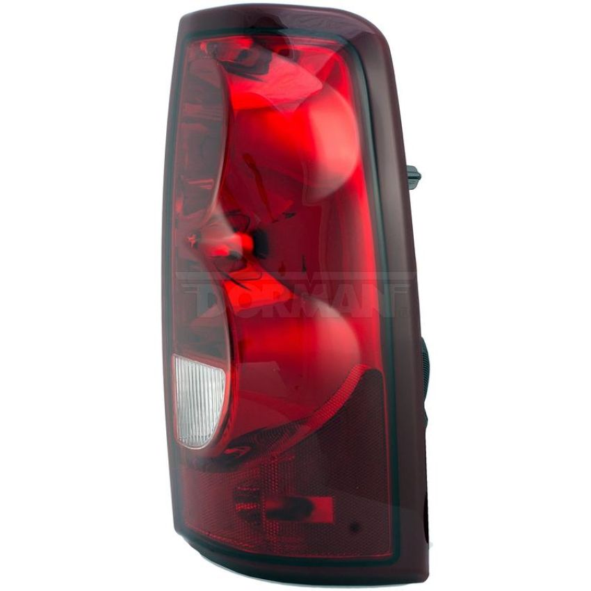 DORMAN 1610921 Tail Lamp Assembly