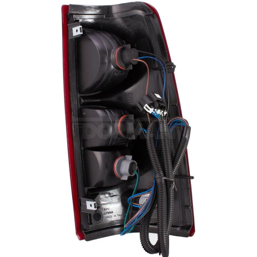 DORMAN 1610922 Tail Lamp Assembly