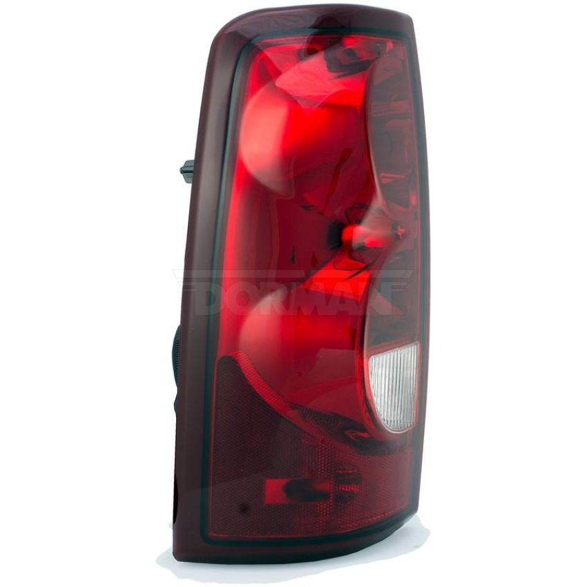 DORMAN 1610922 Tail Lamp Assembly