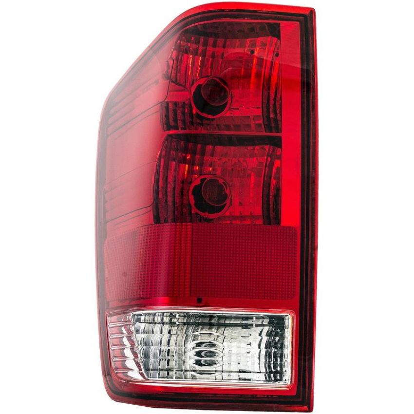 DORMAN 1610936 Tail Lamp Assembly