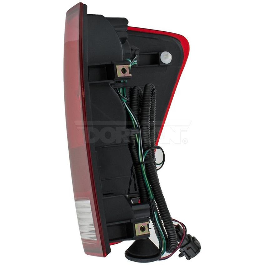DORMAN 1610936 Tail Lamp Assembly