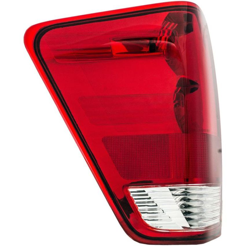DORMAN 1610936 Tail Lamp Assembly