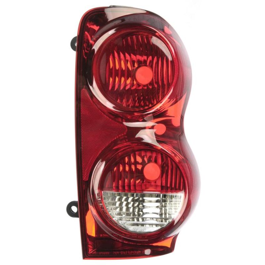 DORMAN 1610944 Tail Lamp Assembly
