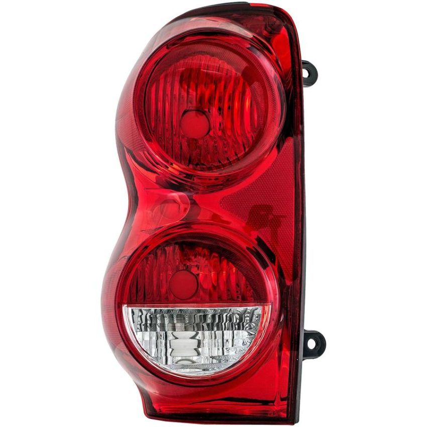 DORMAN 1610945 Tail Lamp Assembly
