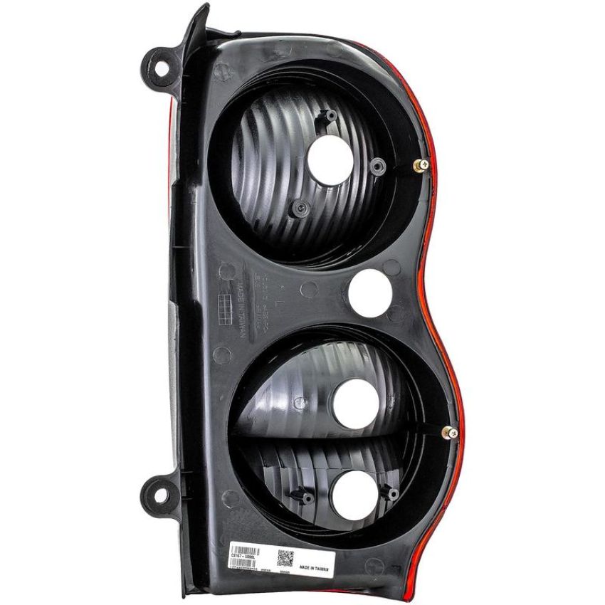 DORMAN 1610945 Tail Lamp Assembly
