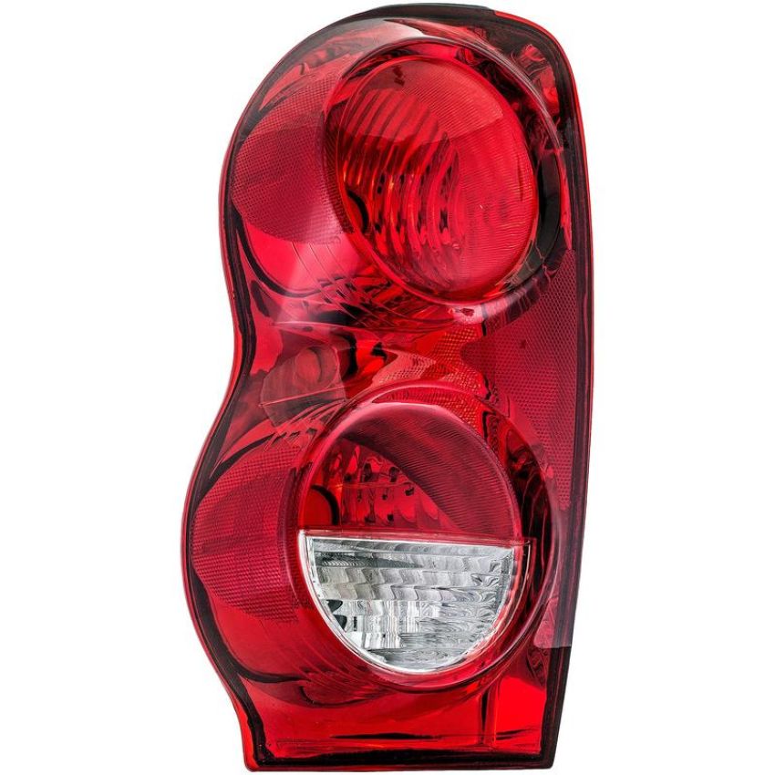 DORMAN 1610945 Tail Lamp Assembly