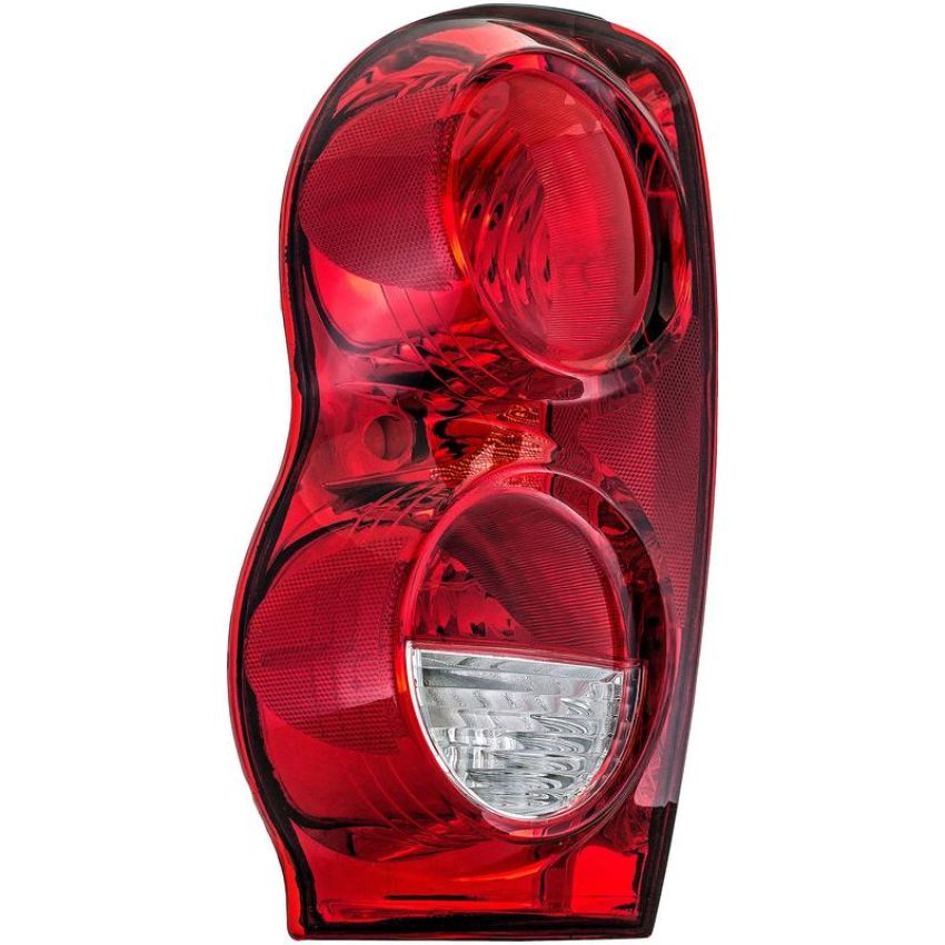 DORMAN 1610945 Tail Lamp Assembly