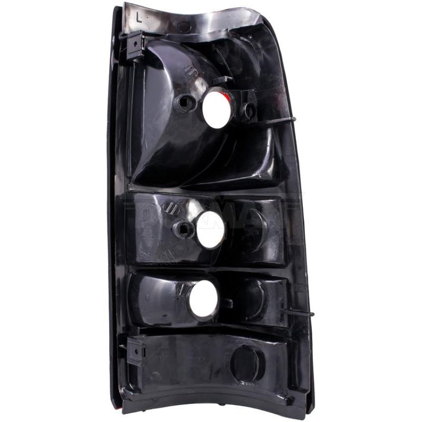 DORMAN 1610948 Tail Lamp Assembly