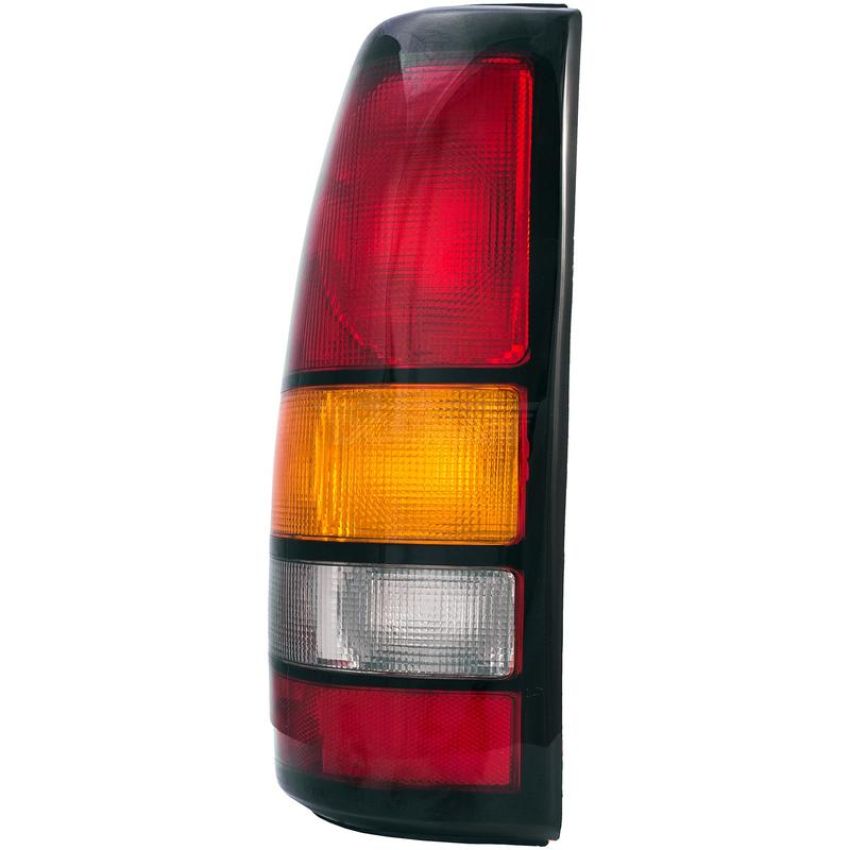 DORMAN 1610948 Tail Lamp Assembly