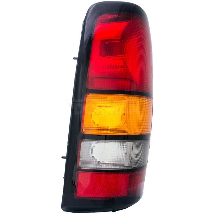 DORMAN 1610948 Tail Lamp Assembly