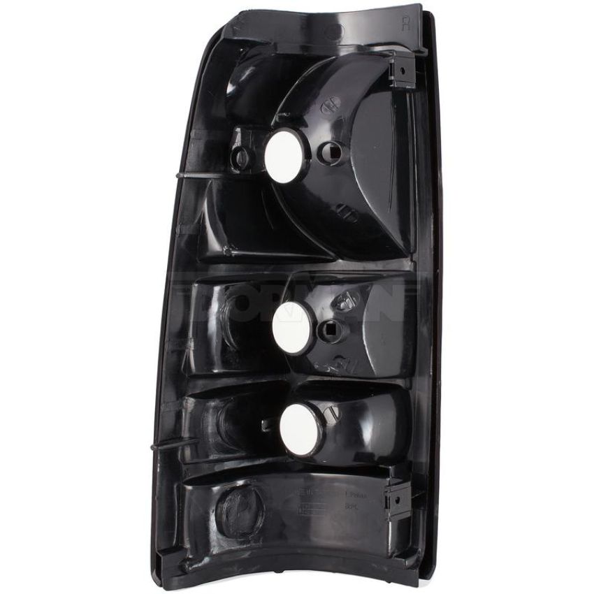 DORMAN 1610949 Tail Lamp Assembly