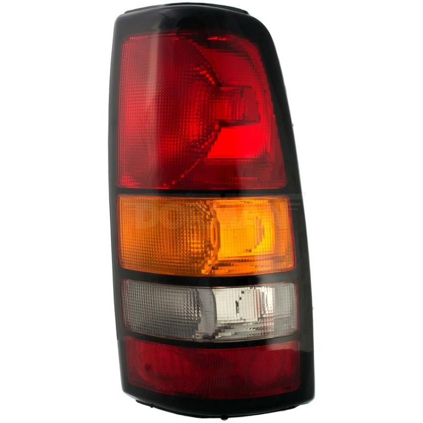 DORMAN 1610949 Tail Lamp Assembly