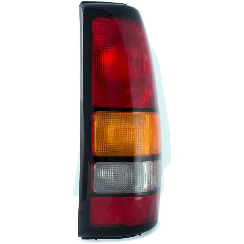 DORMAN 1610949 Tail Lamp Assembly