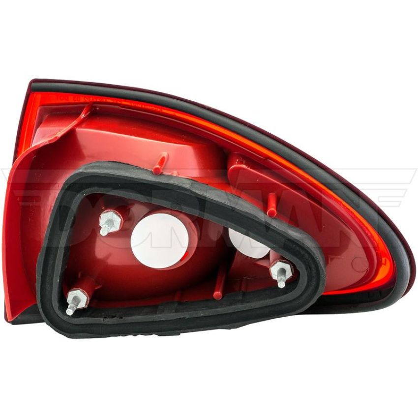 DORMAN 1610952 Tail Lamp Assembly