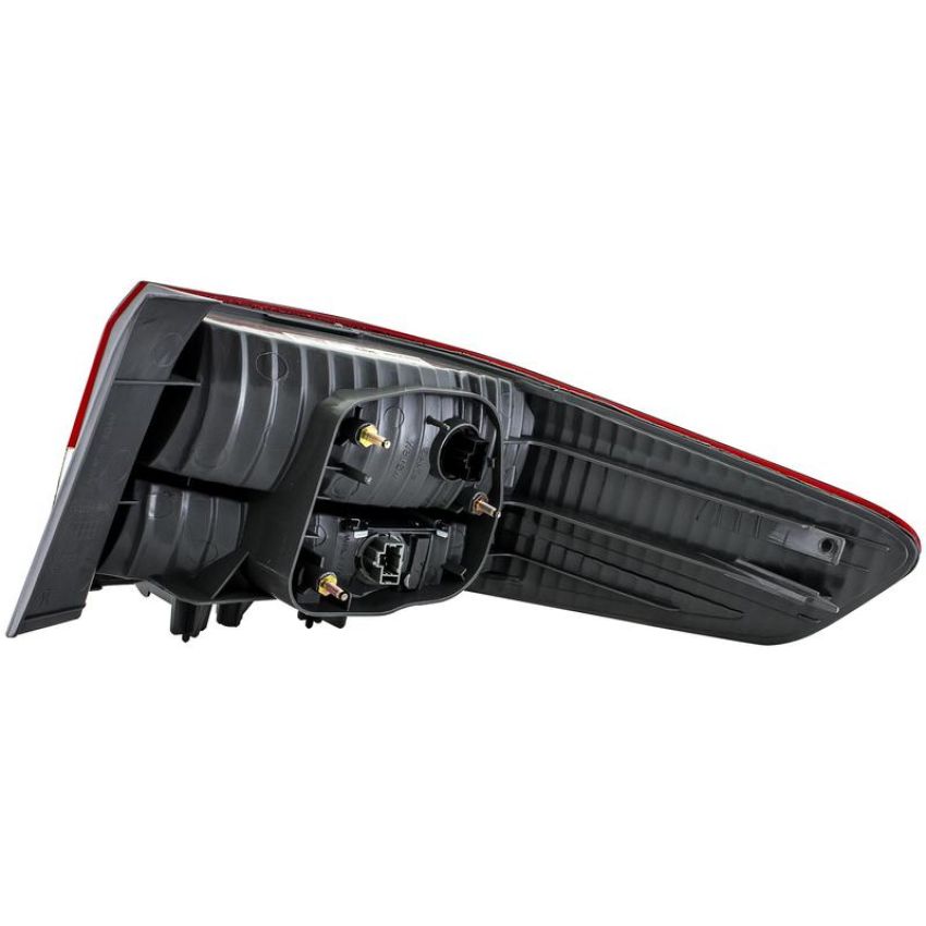 DORMAN 1610956 Tail Lamp Assembly