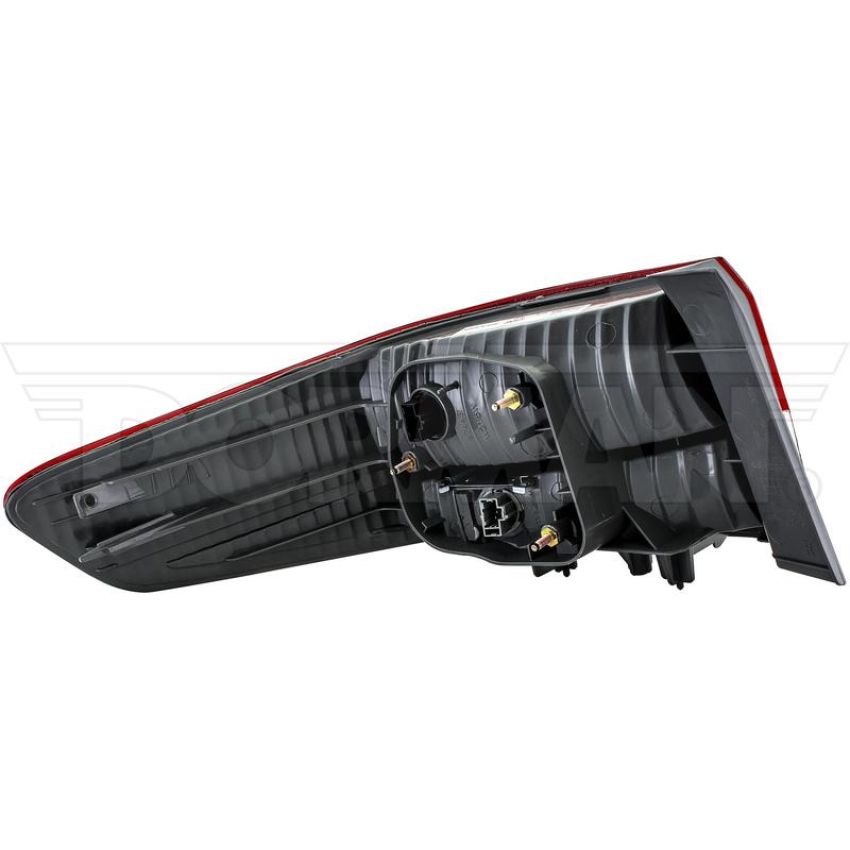 DORMAN 1610957 Tail Lamp Assembly