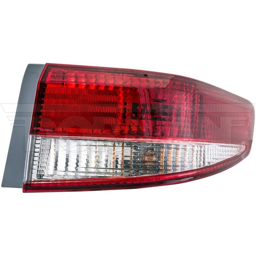 DORMAN 1610957 Tail Lamp Assembly