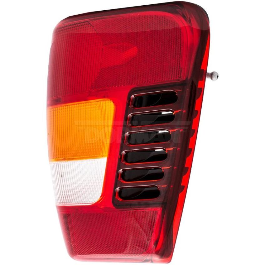 DORMAN 1610961 Tail Lamp Assembly