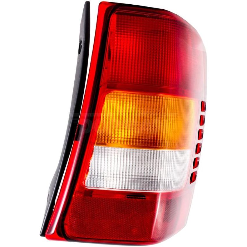 DORMAN 1610961 Tail Lamp Assembly
