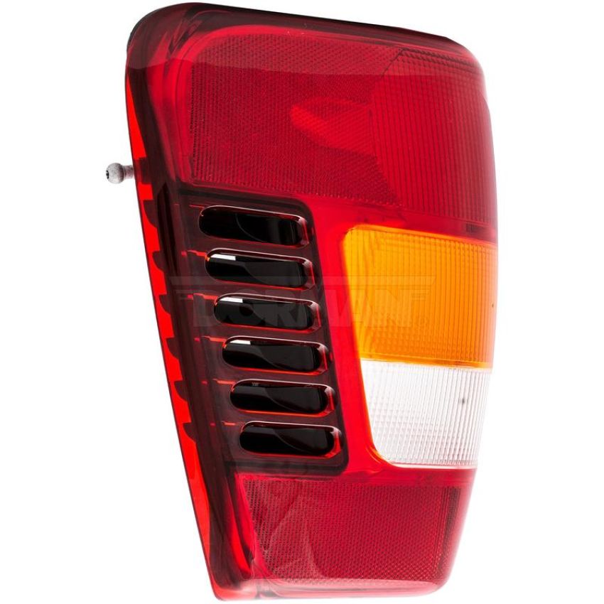 DORMAN 1610962 Tail Lamp Assembly