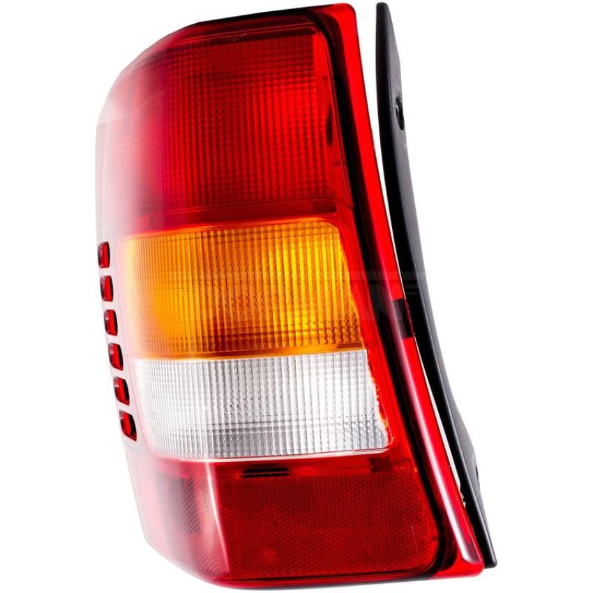 DORMAN 1610962 Tail Lamp Assembly