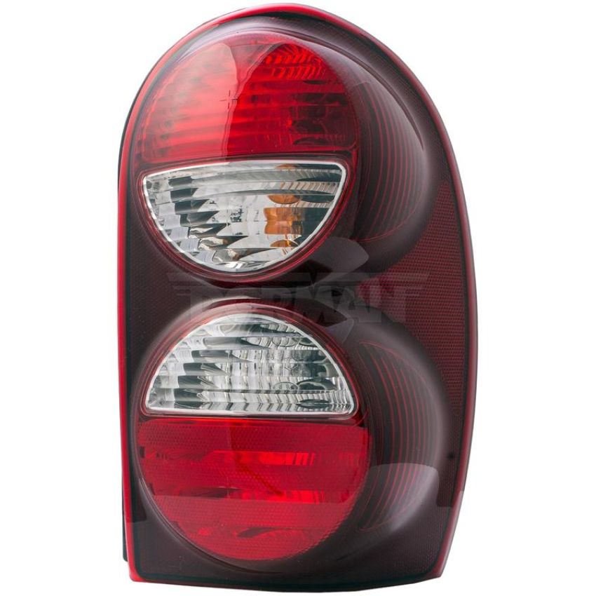 DORMAN 1610967 Tail Lamp Assembly