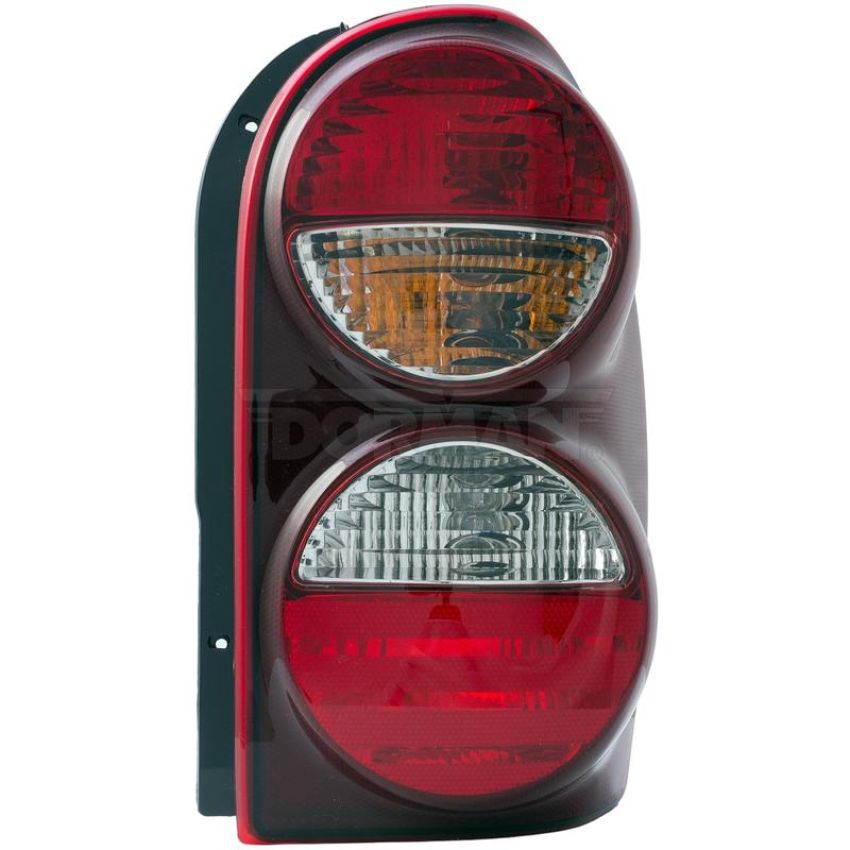 DORMAN 1610967 Tail Lamp Assembly