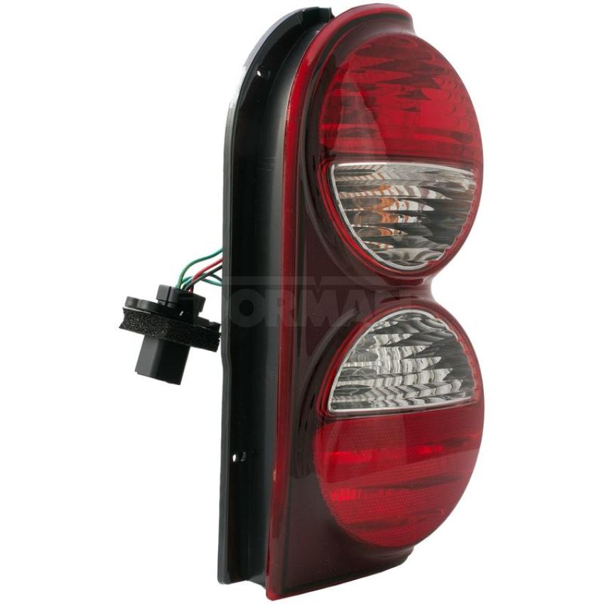 DORMAN 1610967 Tail Lamp Assembly