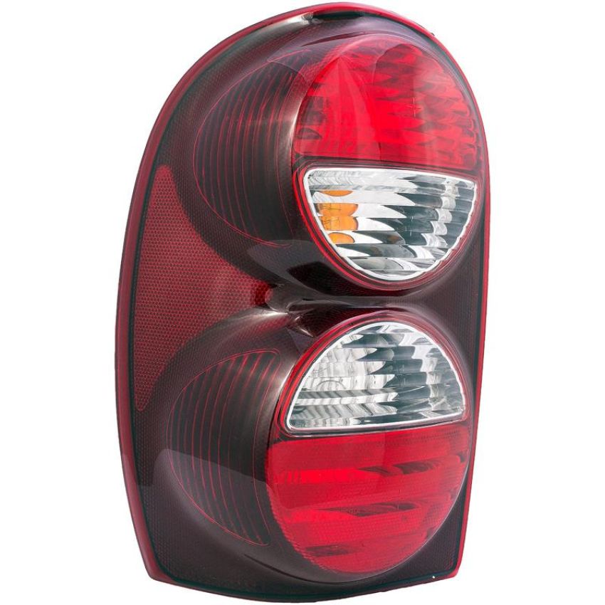 DORMAN 1610968 Tail Lamp Assembly