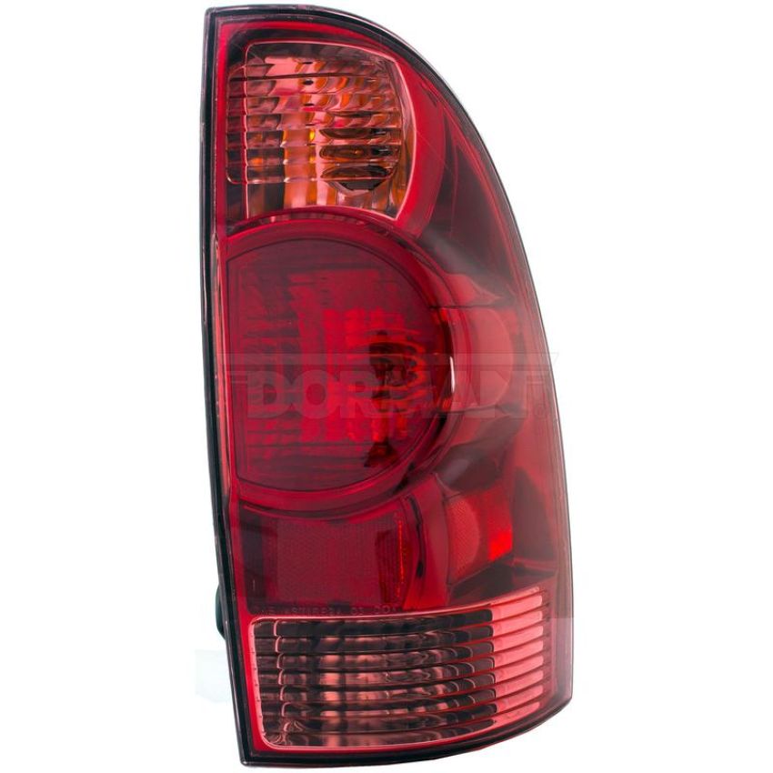 DORMAN 1610988 Tail Lamp Assembly