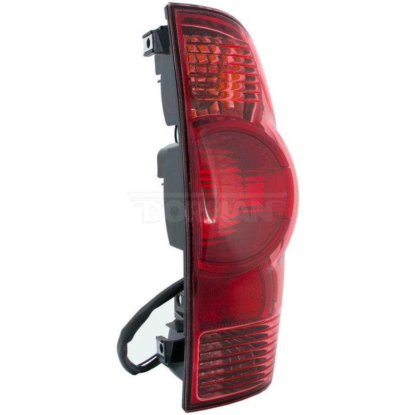 DORMAN 1610988 Tail Lamp Assembly